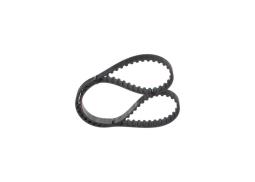 Timing Belt BOSCH 1 987 949 064