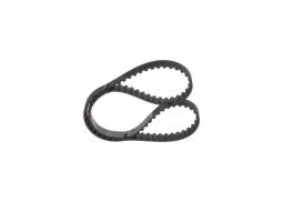 Timing Belt BOSCH 1987949064