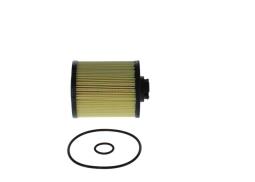 Oil Filter BOSCH F 026 407 323