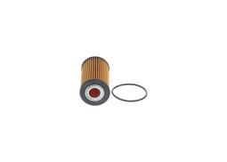 Oil Filter BOSCH F 026 407 006