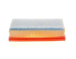 Air Filter BOSCH F 026 400 534