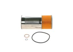 Oil Filter BOSCH 1457429267
