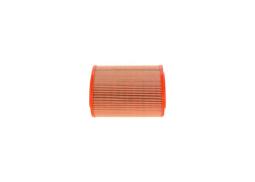 Air Filter BOSCH 1 457 433 769