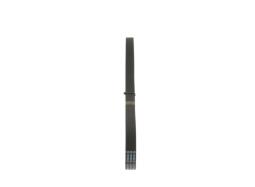 V-ribbed Belt BOSCH 1987946020