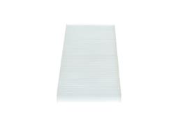 Filter, cabin air BOSCH 1987431220