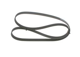 V-Ribbed Belt BOSCH 1 987 945 728