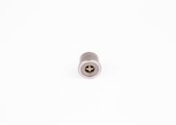 Valve BOSCH 2418552069