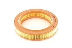 Air Filter BOSCH 1457429050