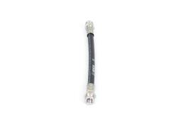 Brake Hose BOSCH 1987481981