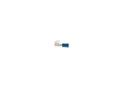 Cable Connector BOSCH 1 901 360 821