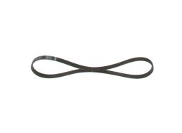 V-ribbed Belt BOSCH 1987947916