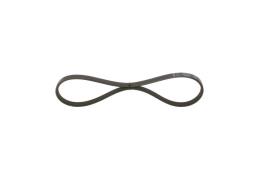 V-ribbed Belt BOSCH 1987947882