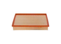 Air Filter BOSCH F 026 400 264