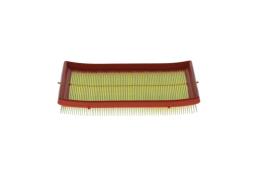 Air Filter BOSCH F 026 400 475