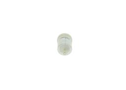 Fuel Filter BOSCH 0 450 904 158