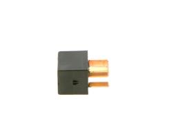 Relay BOSCH 0 986 AH0 091