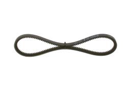 V-Belt BOSCH 1 987 947 649