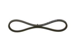 V-Belt BOSCH 1987947649