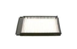 Filter, cabin air BOSCH 1 987 432 119