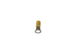 Cable Connector BOSCH 8 781 353 131