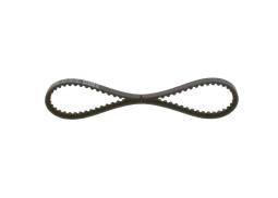 V-Belt BOSCH 1 987 947 779