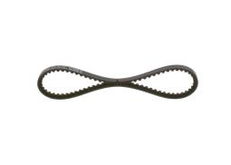 V-Belt BOSCH 1987947779
