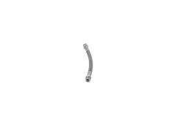 Brake Hose BOSCH 1987476686