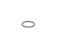 Seal Ring BOSCH F 00V C23 002