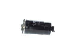 Fuel Filter BOSCH 0 450 906 295