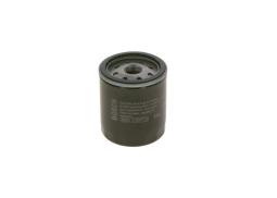 Oil Filter BOSCH 0 451 103 050