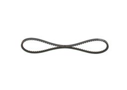 V-Belt BOSCH 1 987 947 607