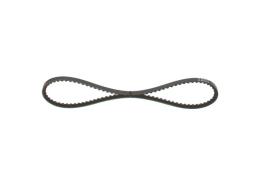 V-Belt BOSCH 1987947607
