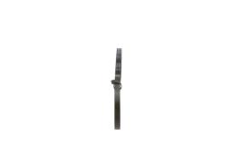 V-Belt BOSCH 1987948003