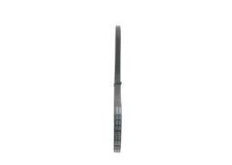 V-ribbed Belt BOSCH 1987946124