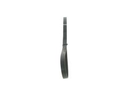 V-ribbed Belt BOSCH 1987946148