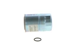 Fuel Filter BOSCH 1457434435