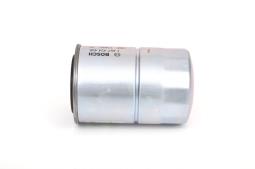 Fuel Filter BOSCH 1457434435