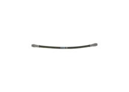 Brake Hose BOSCH 1987476517