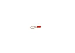 Cable Connector BOSCH 7 781 700 022