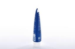 Universal Lubricant BOSCH 5000000150