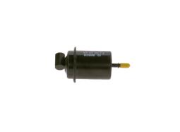 Fuel Filter BOSCH F 026 403 015