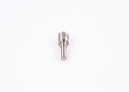 Injector Nozzle BOSCH 0 433 171 950