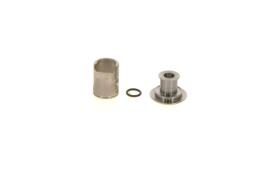 Repair Kit, unit injector BOSCH 1 417 010 958