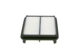 Air Filter BOSCH 1 457 433 956