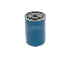 Fuel Filter BOSCH 1457434407