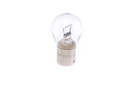 Bulb, direction indicator