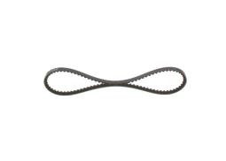 V-Belt BOSCH 1 987 947 605