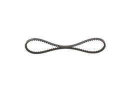 V-Belt BOSCH 1987947605
