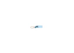 Cable Connector BOSCH 1 987 532 010