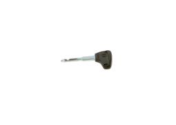 Key BOSCH 3341982101